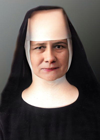 Sr R