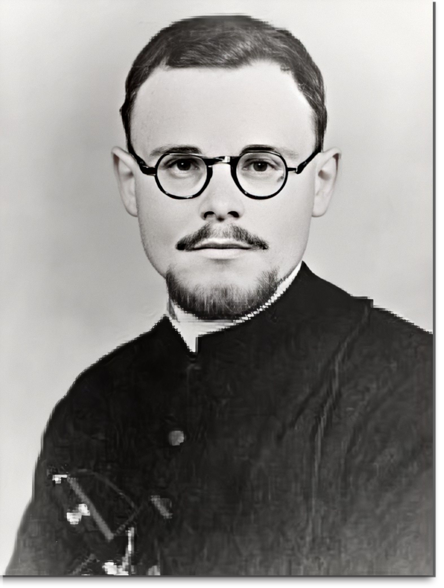 Zanella