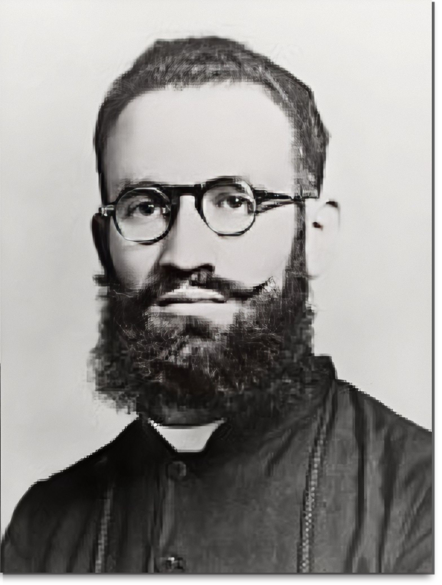lazzaroni